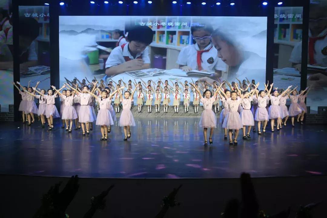 西昌市恰同学少年2018,西昌恰同学少年现场直播决赛