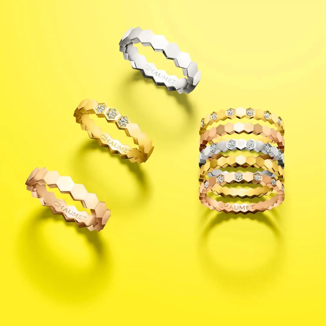 chaumet尚美天津,chaumet尚美爱巢