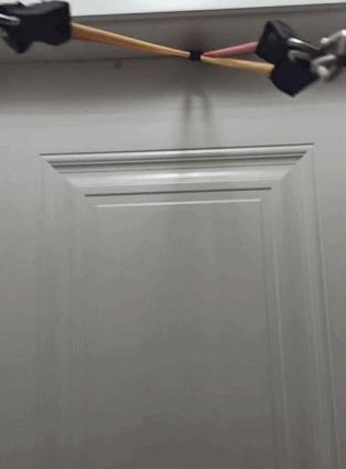 疼疼疼疼疼疼疼疼疼疼疼疼疼！