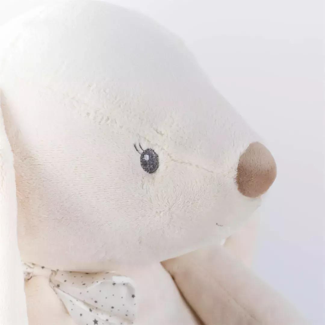 2021最火的兔子玩偶,2023年最火兔子玩偶