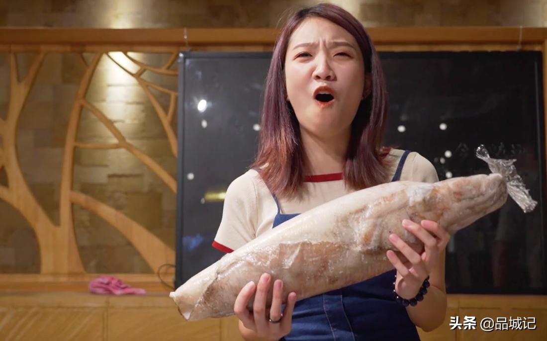 这家私房菜味道超赞,这家私房菜味道真的很好吃