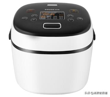 日本电饭煲排名第一东芝,日本象印110伏原装进口电饭煲