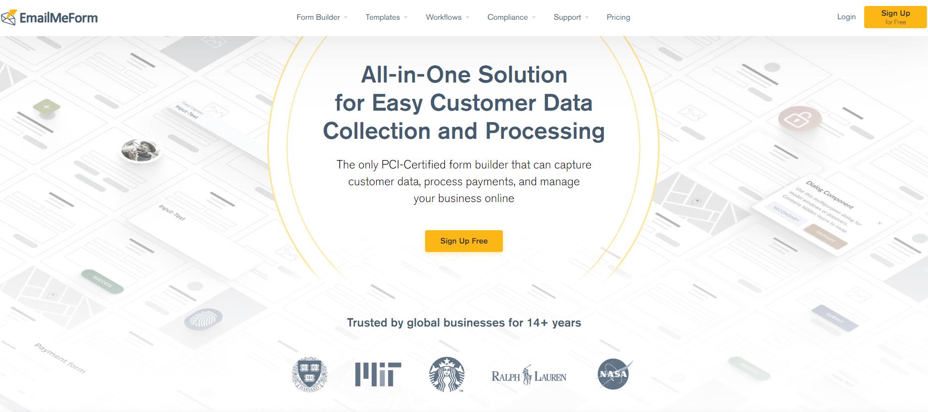 edm营销软件推荐,中国的edm营销