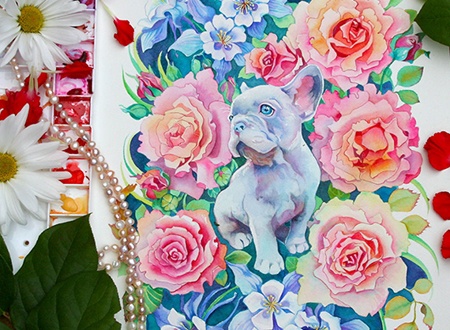 12生肖走出困境的方式,十二生肖的孤独等级有多高