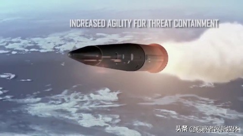 美国陆军最新进展,美国陆军现役所有装备