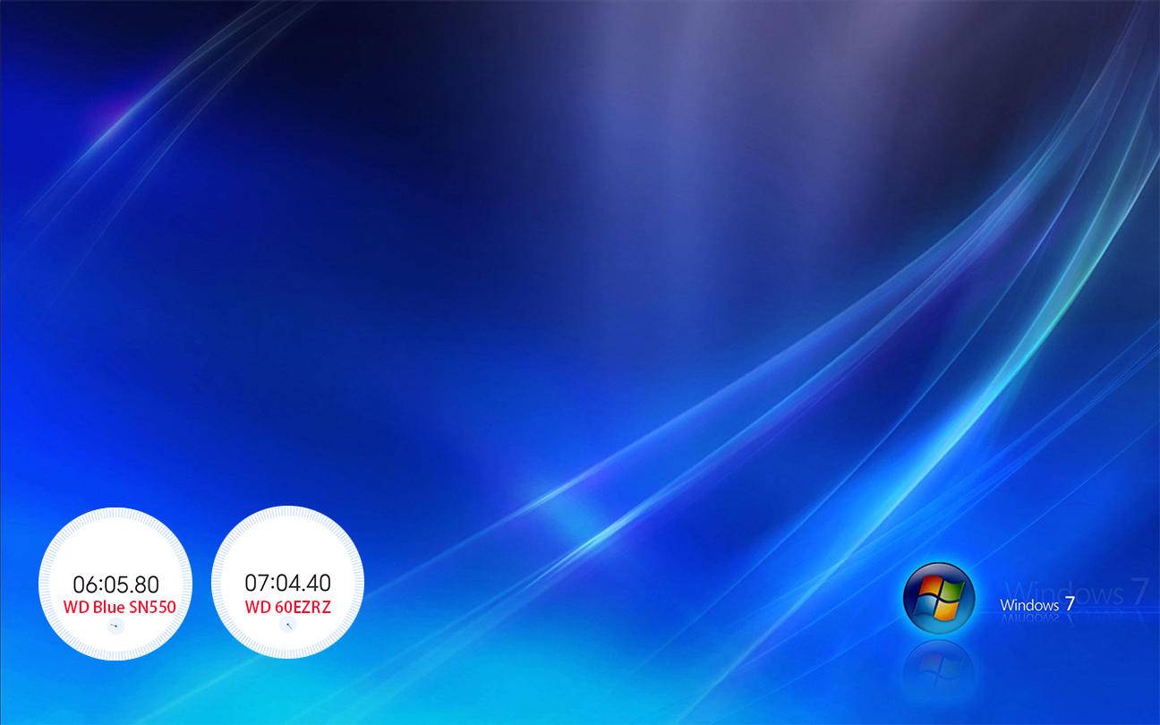 西数固态硬盘怎么测评,西数750m.2固态硬盘评测