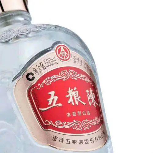 五粮陈酒为何执着于“陈”？