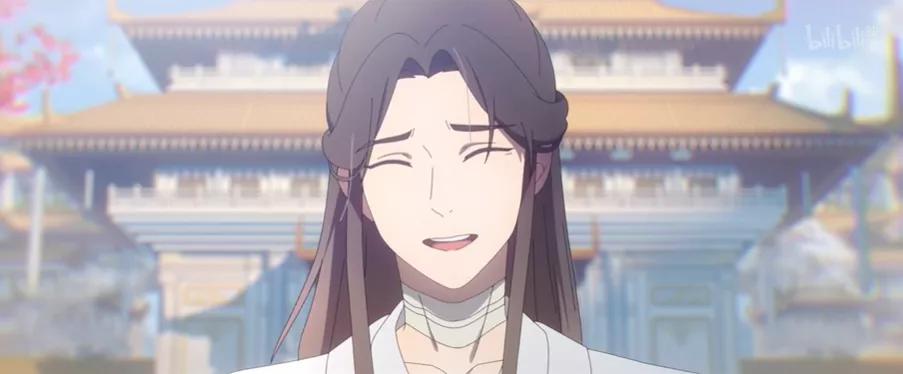 2024国漫追番排行榜,2023国漫新番大全