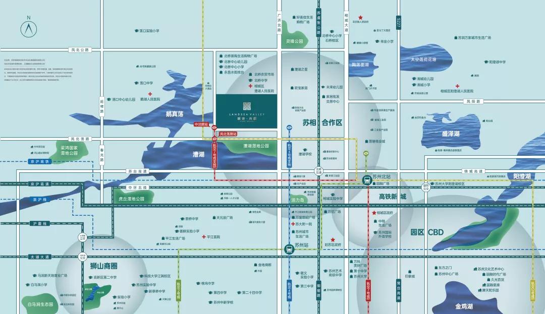 南京朗诗科技住宅怎么样,苏州朗诗科技住宅