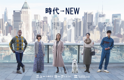 优秀广告创意作品,创意设计大奖作品