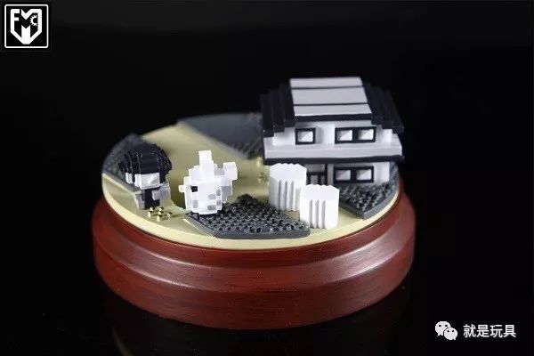 回忆杀你还记得吗,回忆杀你是否还记得那些年