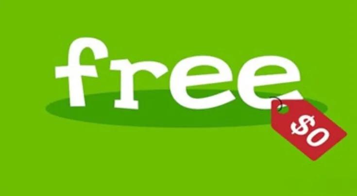 微商实体店引流客源最快的方法,做微商怎么快速增加销售