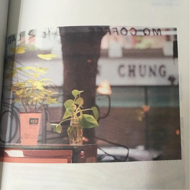 刘同对于孤独的理解,你的孤独虽败犹荣刘同