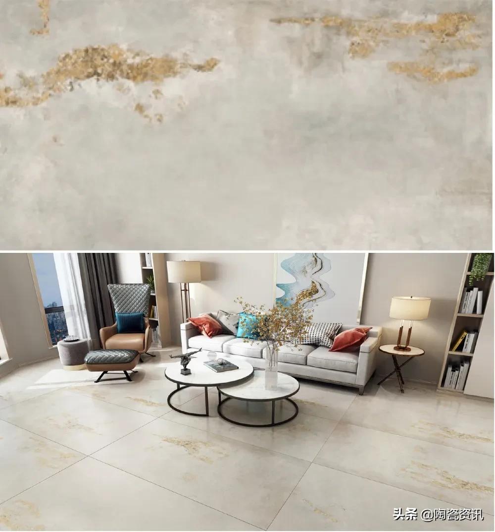 东鹏冠珠伊思特,东鹏冠珠瓷砖怎么样