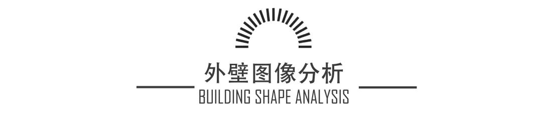 2019年的投资法则,未来5年最佳投资策略