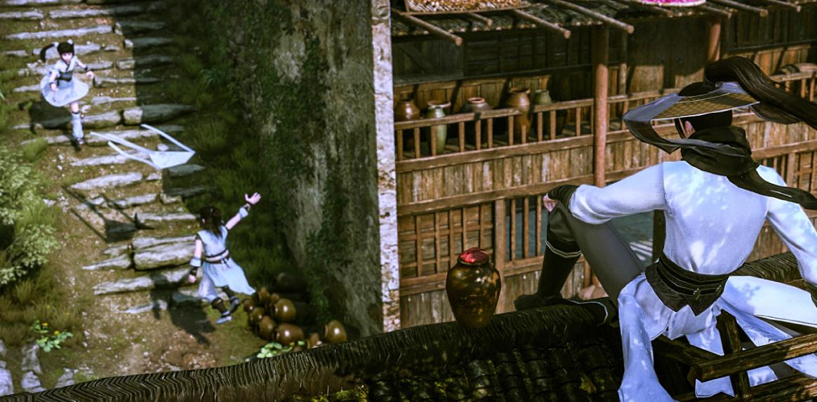 开变声器假装朋友匹配路人,开变声器假装女孩子匹配小哥哥