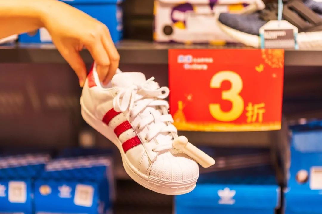 要火！天津又一知名商场“改头换面”！内部员工首度曝光