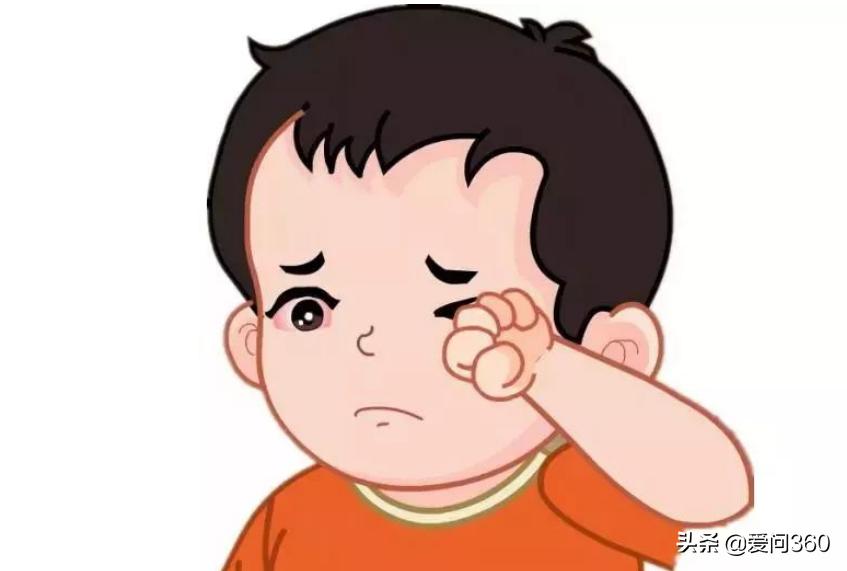 眼皮跳了好几天怎么缓解,眼皮总跳吃什么食物缓解