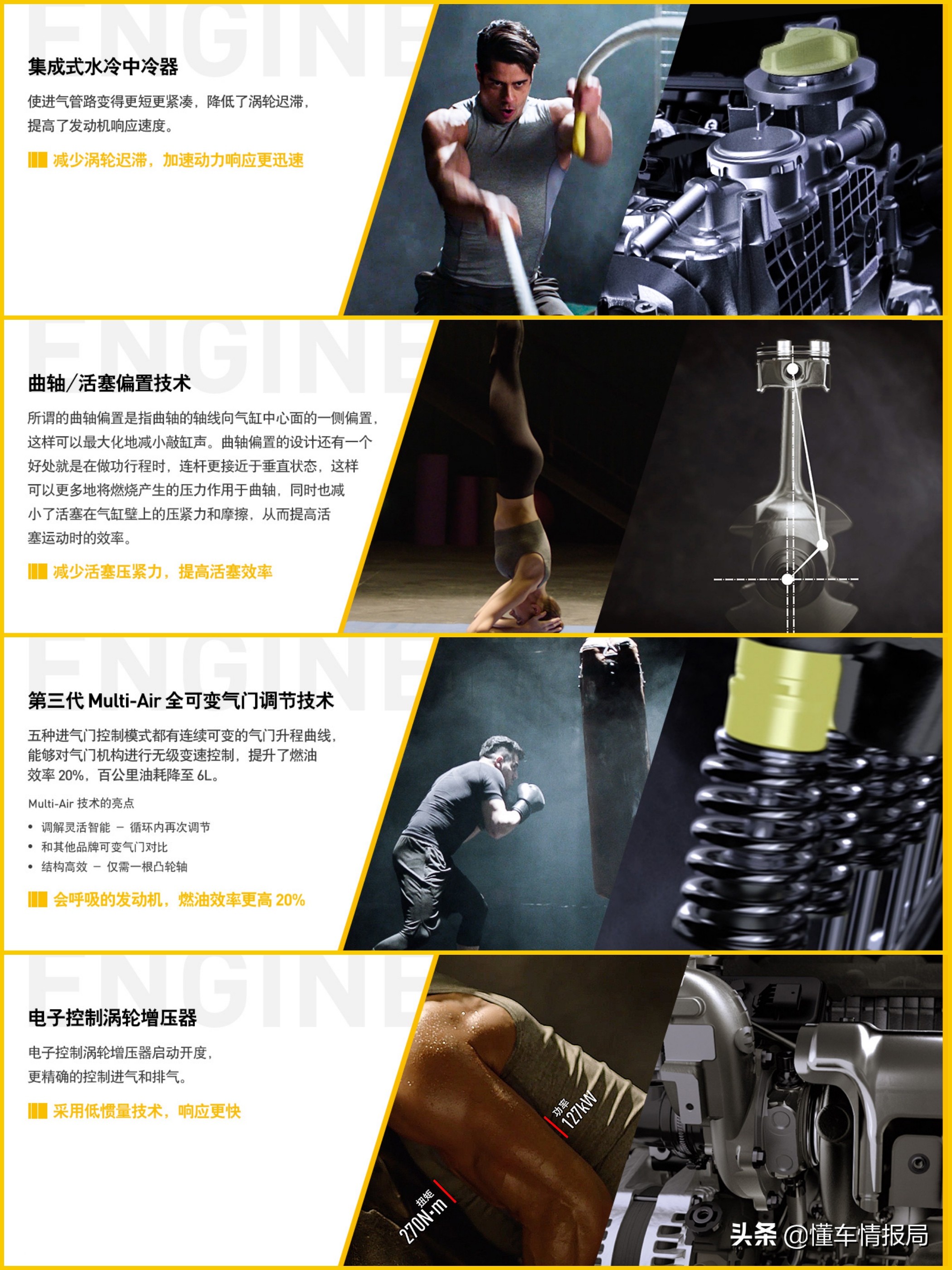 1.3tjeep指南者的最大缺点,2020款1.3tjeep指南者隐藏功能