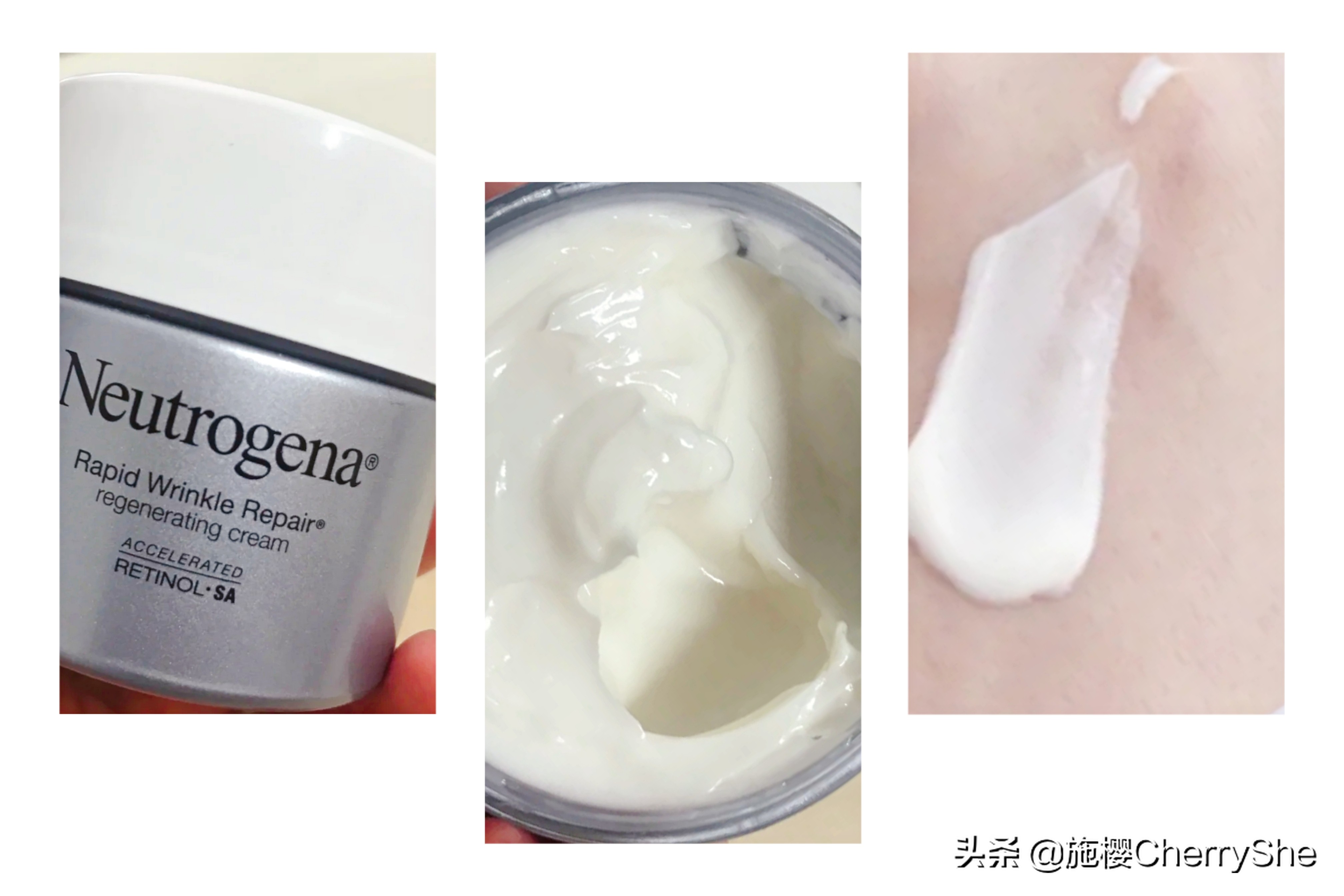 寮虹敓roc,roc涓庨湶寰楁竻閮芥槸寮虹敓鐨勫悧