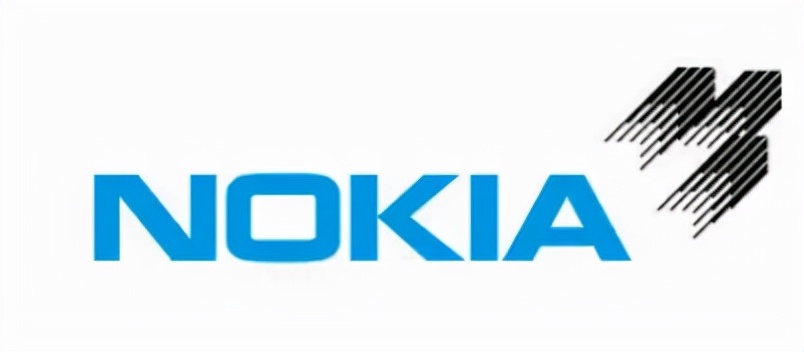 真实的诺基亚现状,百年兴衰诺基亚内容摘录