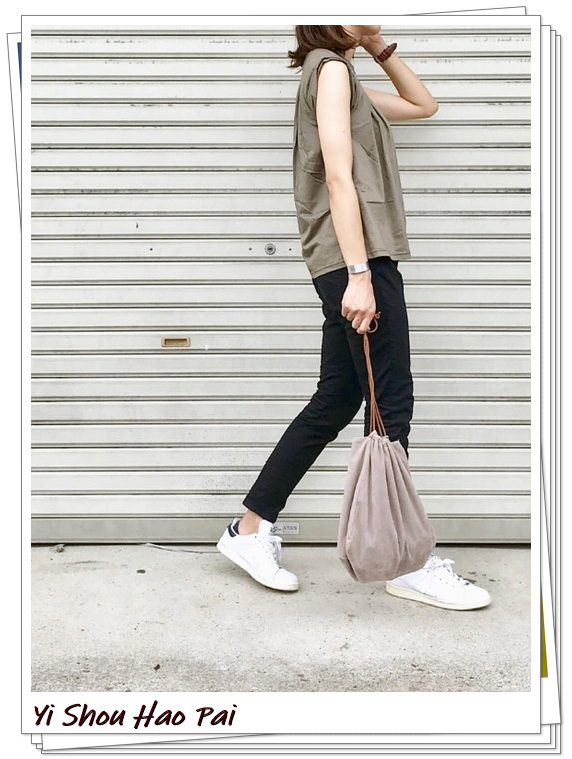 阿迪达斯女鞋小白鞋经典款,阿迪达斯史密斯小白鞋搭配