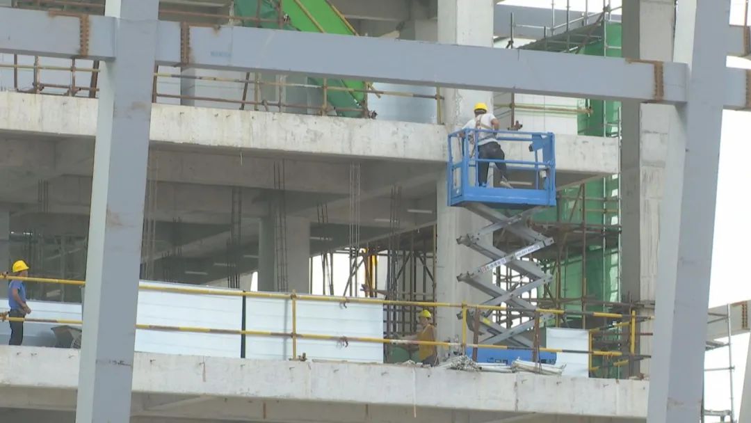 韶关公园最新规划,韶关中山公园体育馆未来规划