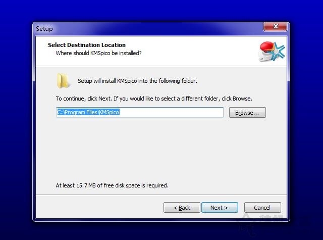 win10系统激活图标,win10系统激活提示激活副本