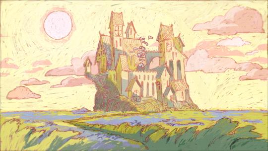 给上班的人说几句辛苦的话,工作很累又必须坚持的正能量