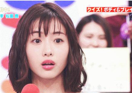 明星百万p图师,美图秀秀明星修图