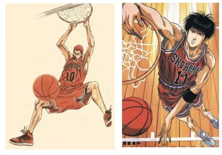 人体动作怎么画才能自然,人体比例及动态怎么画