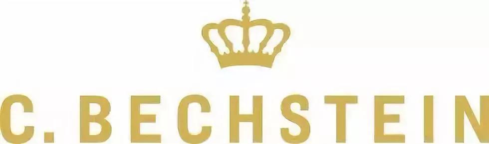 进口琴国产琴“李逵”“李鬼”傻傻分不清楚