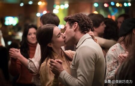 极端邪恶犯罪电影,极端邪恶真实改编电影