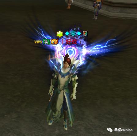 转服列表刷新时间,转服是不是只会转弱势阵营