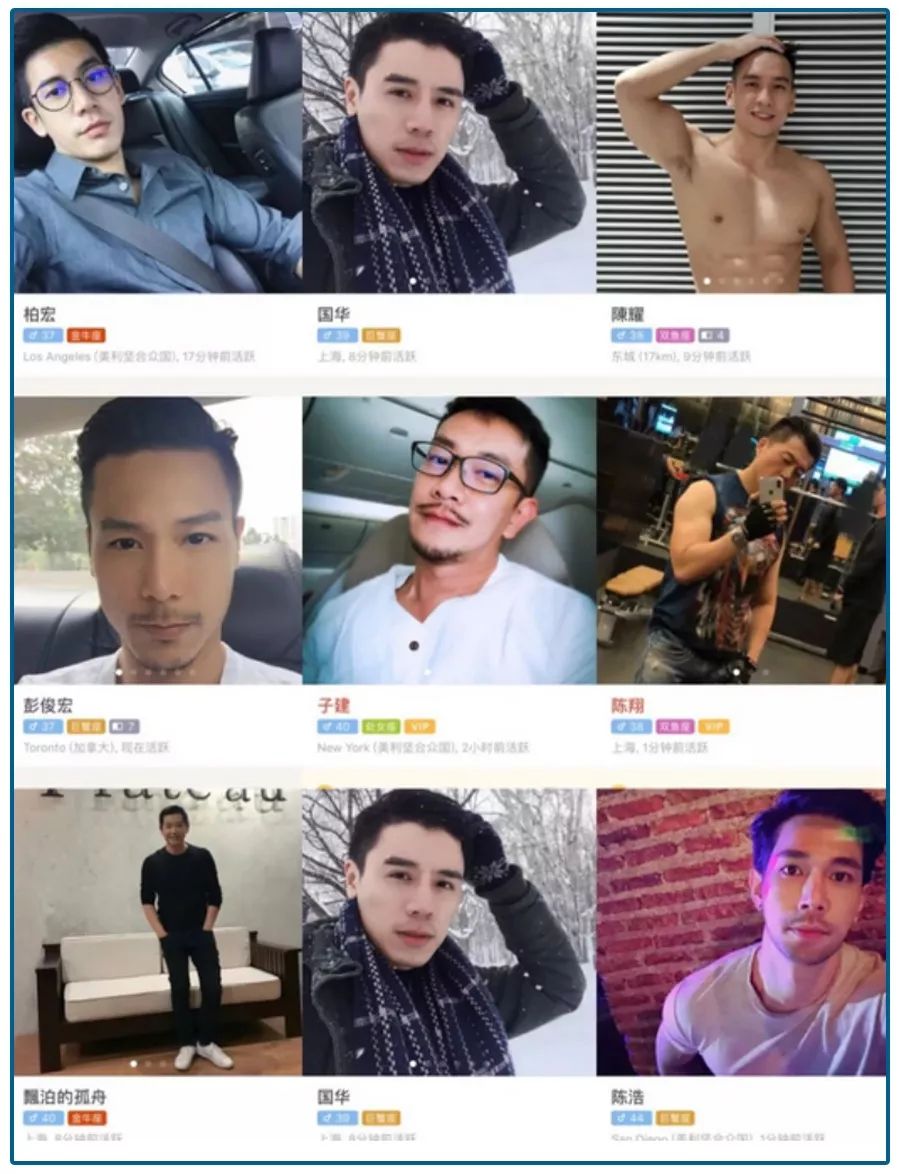 婚恋网站高级骗术,婚恋网站的骗子