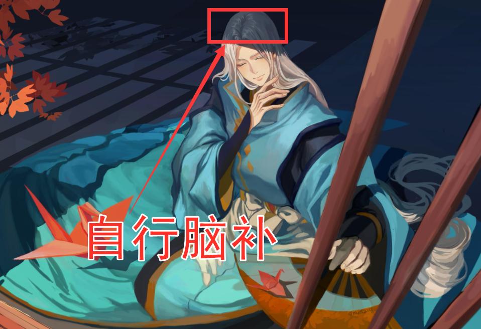 阴阳师大扫除活动时间,阴阳师帚神活动