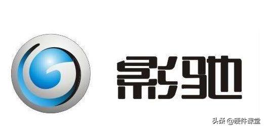 当前电脑主板讲解,主板行情分析深度解析