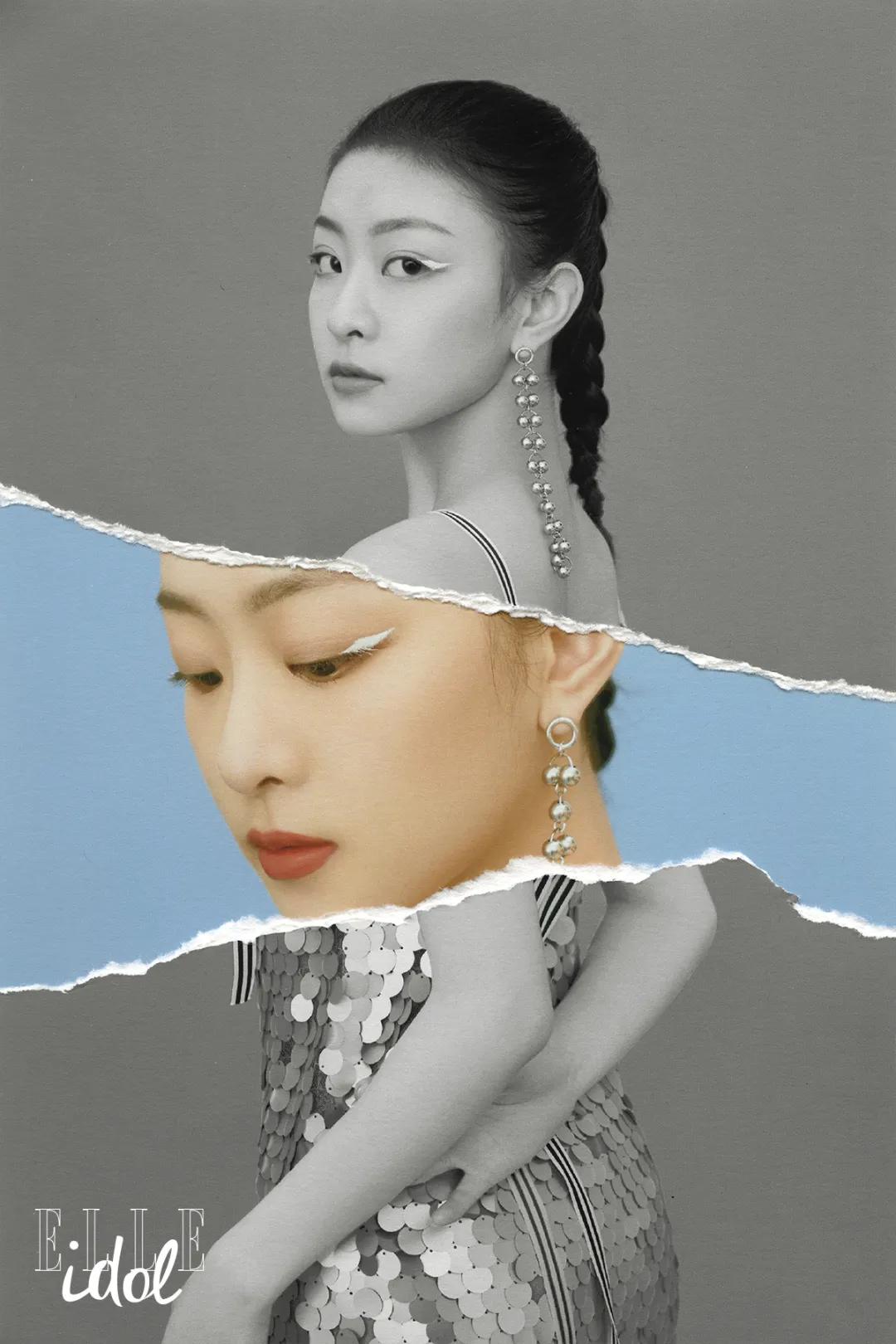 鏃跺皻vogue,vogue鏃跺皻鑺帋