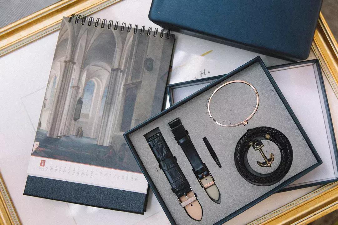 防晒伞18折,30元以下的防晒伞