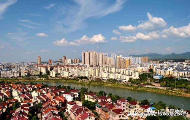 江西赣州一瓶老酒,江西100多一瓶的酒