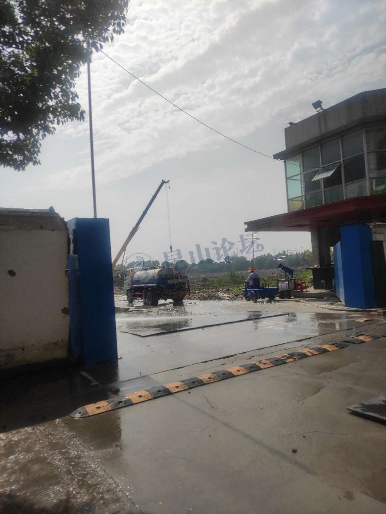 昆山沪士电子搬哪去了,昆山沪士电子有限公司