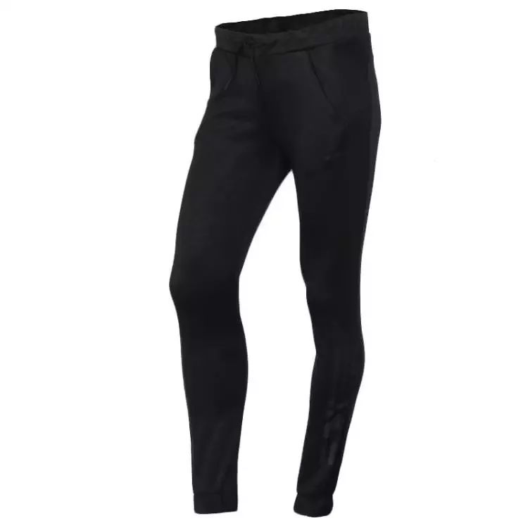 曲江五环工厂店开了吗 (曲江转盘五环工厂店)