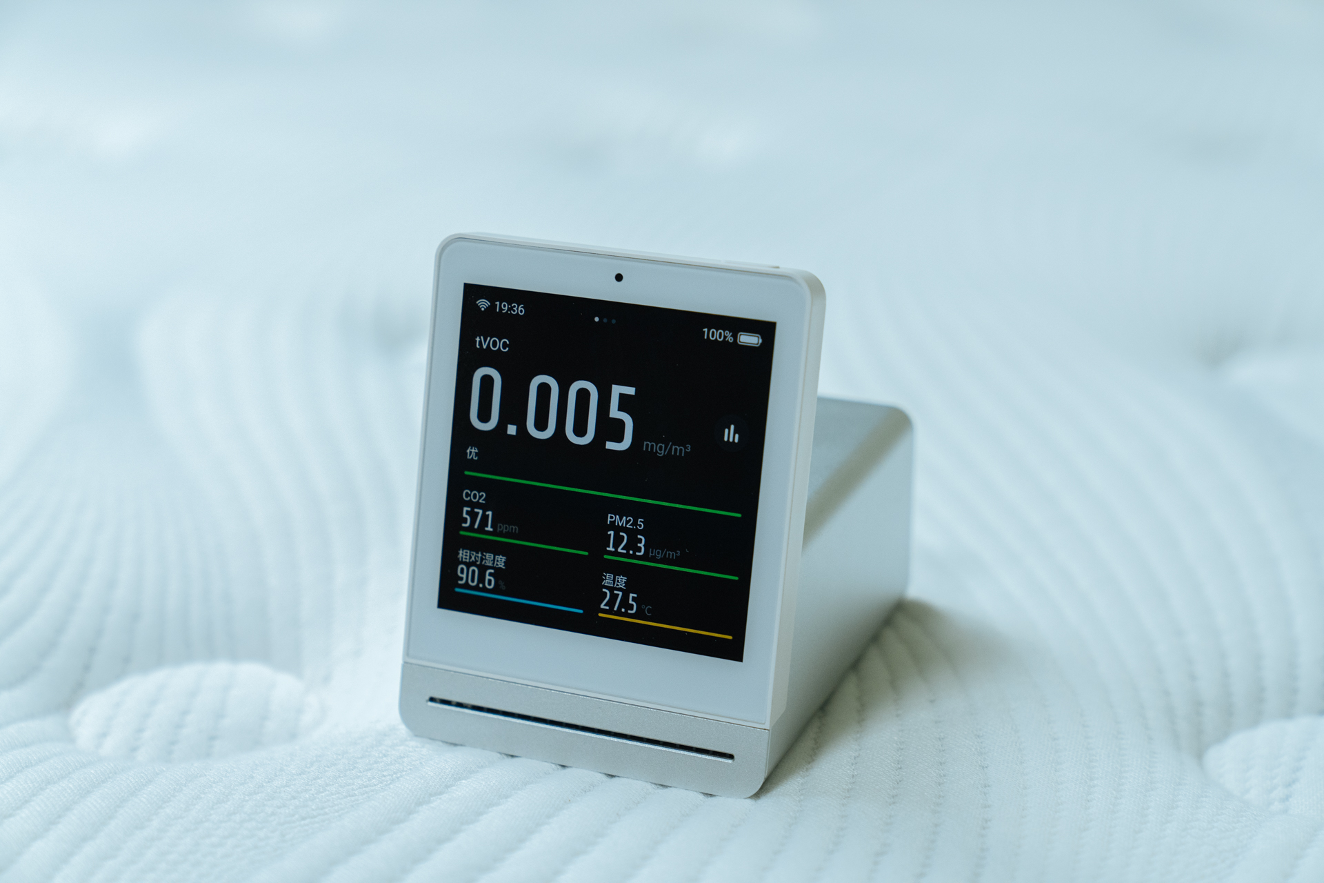 床垫是弹簧床垫好还是乳胶床垫好,床垫选弹簧床垫还是记忆棉床垫