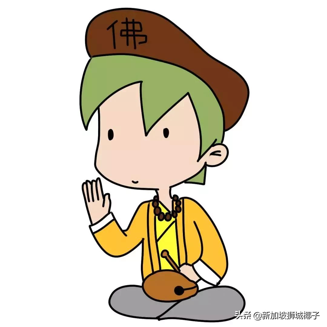 新加坡的月薪10000新币是什么水平,新加坡基本月薪和固定月薪区别