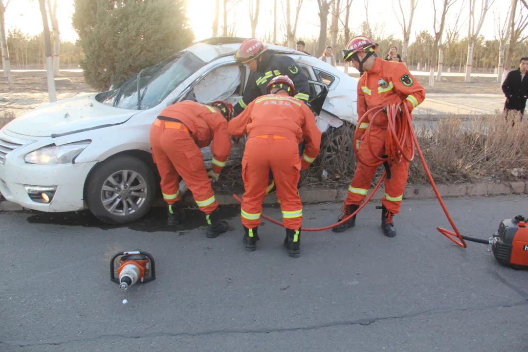 我的入*党**故事丨换装不换本色,改制不改初心——沈国江