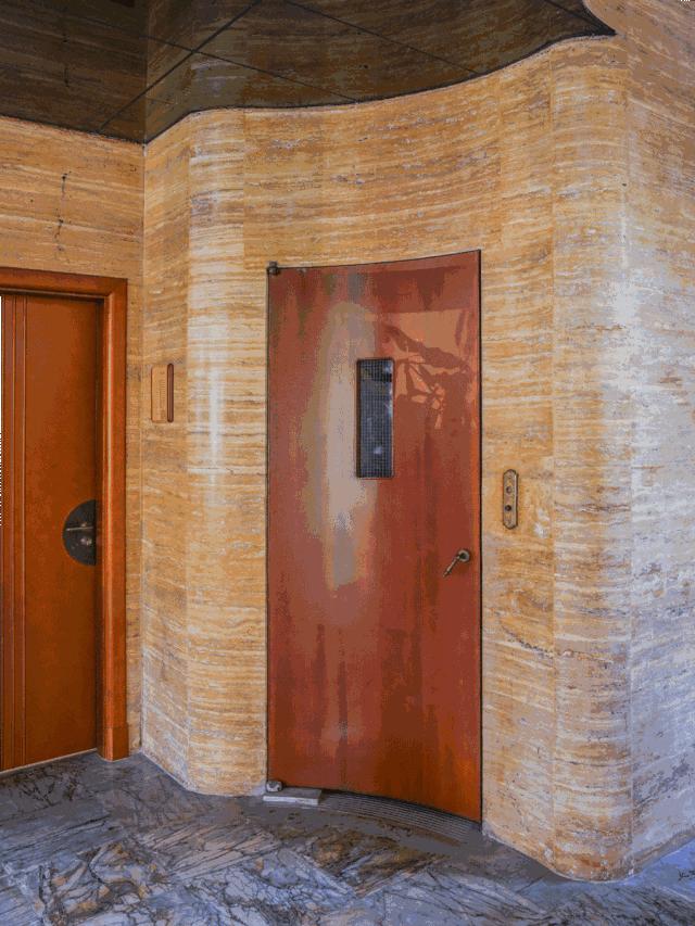 上海标志性建筑和好玩的地方,上海最具有特色的建筑