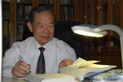 有泉州朋友的，恭喜恭喜！