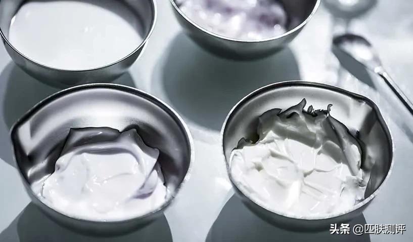 galenic美白精华测评,美白抗衰精华推荐大牌