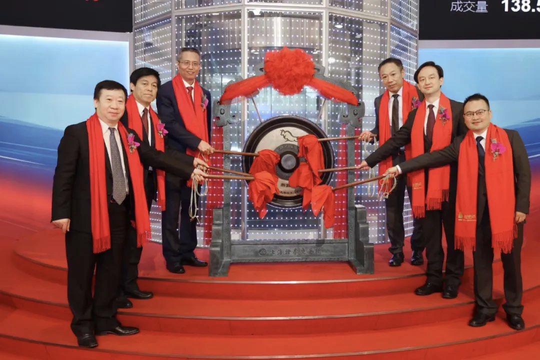 智明达上市发行股票数量,科创板潜力股智明达