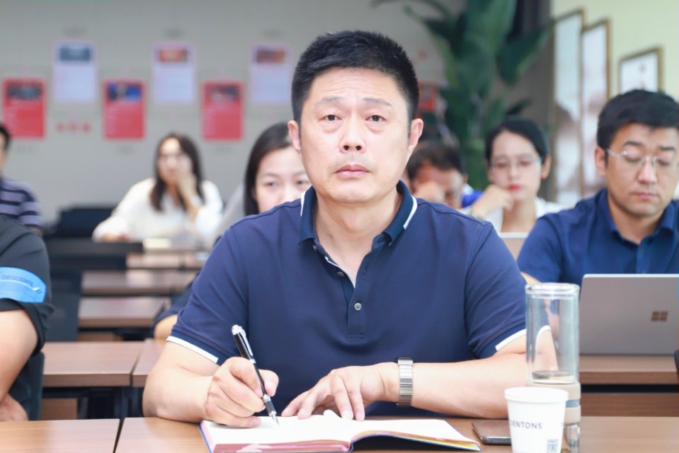 关于黑恶势力认定,大成立案调查